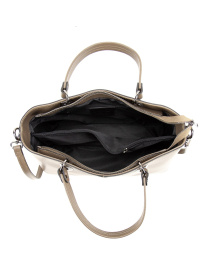 Сумки RoyalBag модель F-IT-7627DB Фото