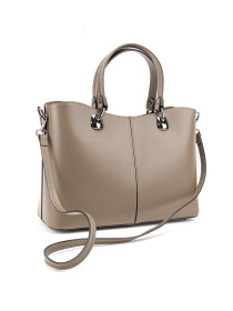 Сумки RoyalBag модель F-IT-7627DB Фото
