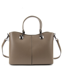 Сумки RoyalBag модель F-IT-7627DB Фото