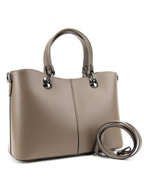 Сумки RoyalBag модель F-IT-7627DB Фото