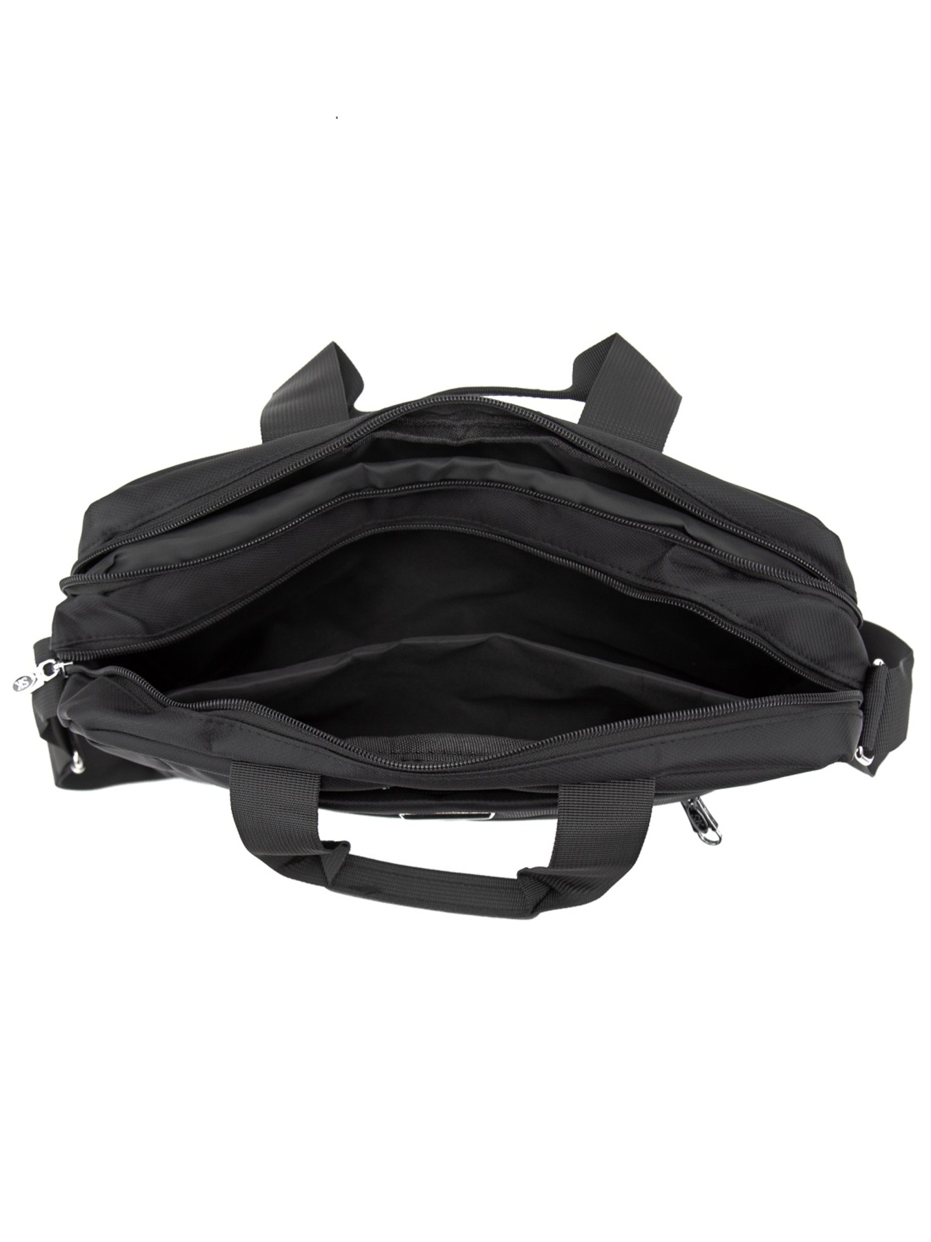 Сумки RoyalBag модель M56-3812A Фото