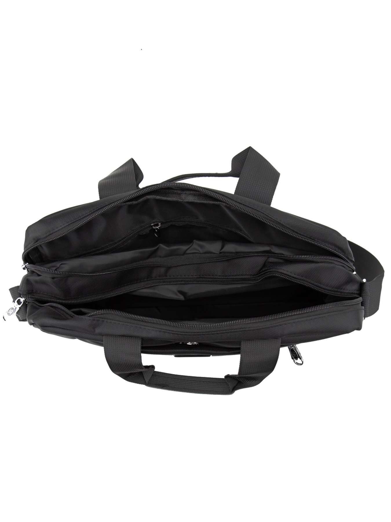 Сумки RoyalBag модель M56-3812A Фото