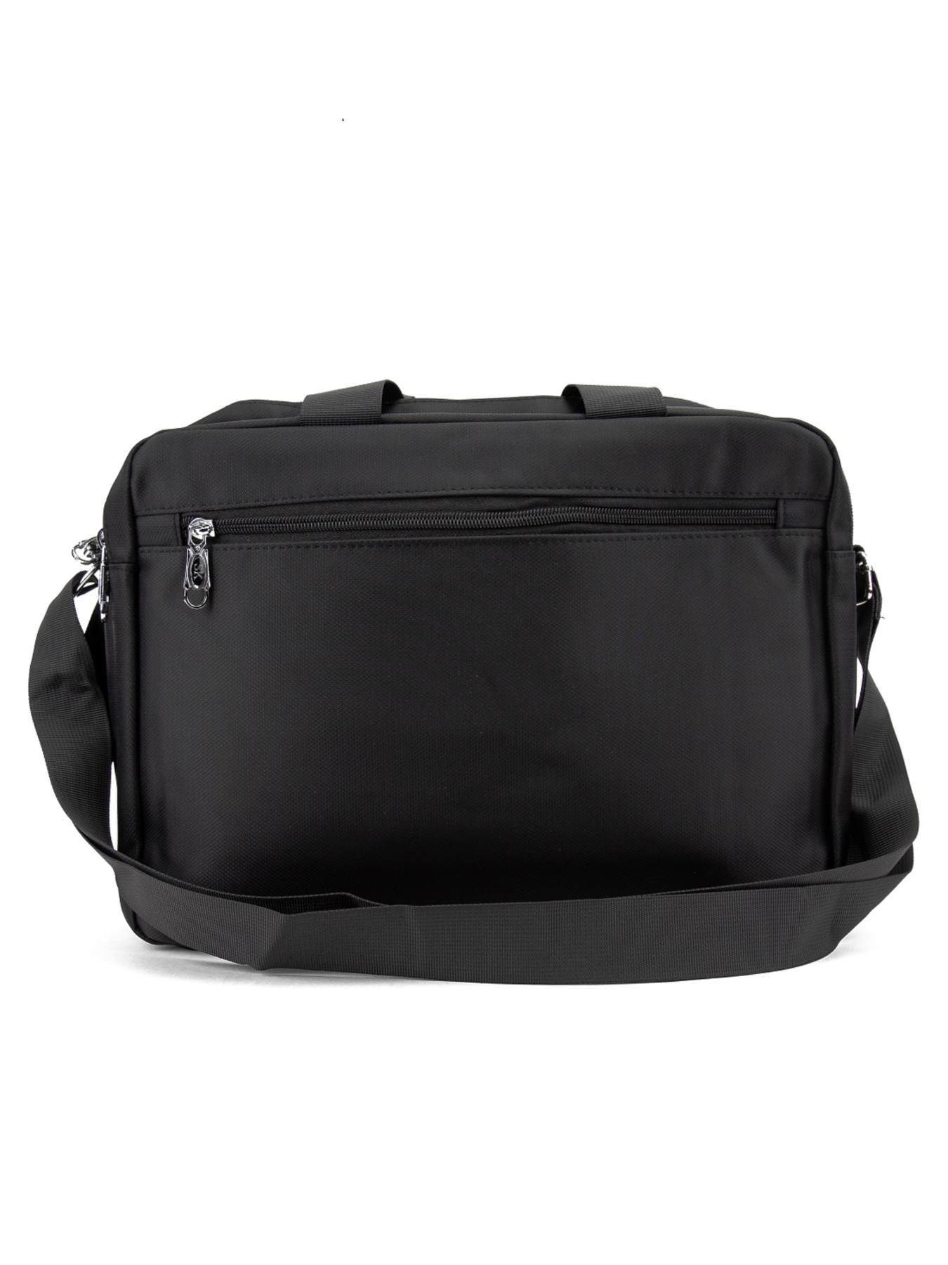 Сумки RoyalBag модель M56-3812A Фото