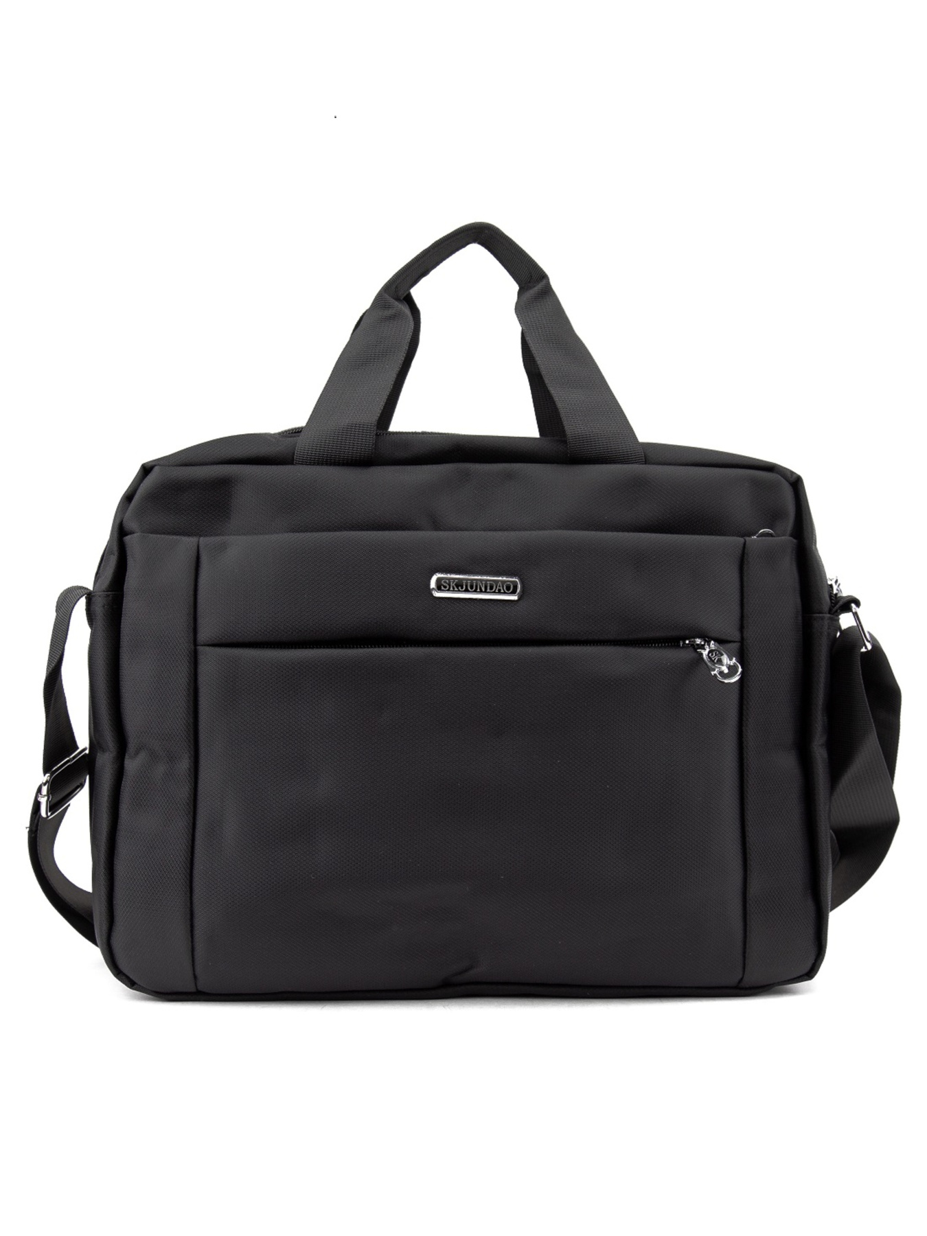 Сумки RoyalBag модель M56-3812A Фото