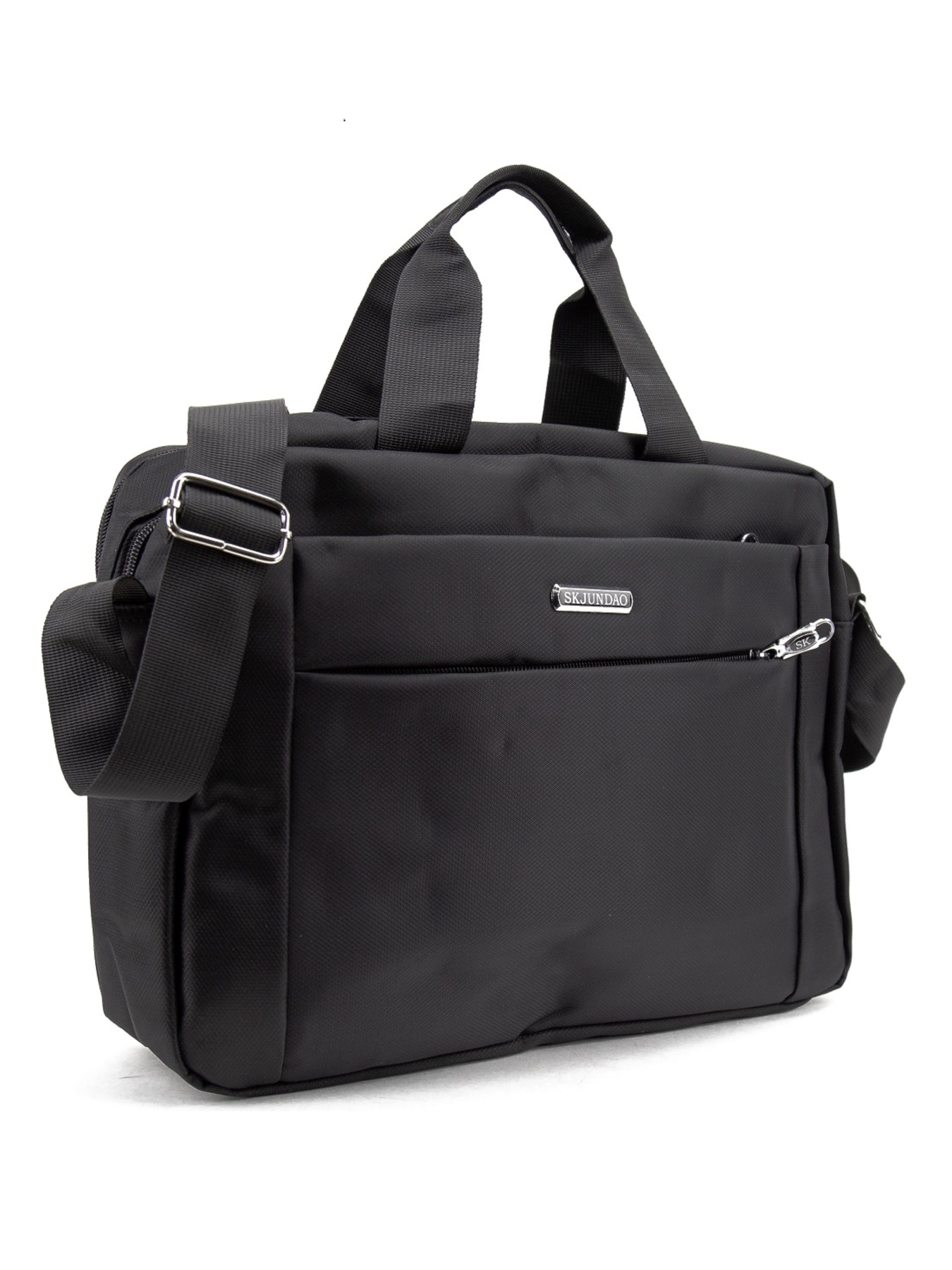 Сумки RoyalBag модель M56-3812A Фото