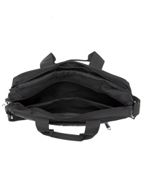 Сумки RoyalBag модель M56-3812A Фото