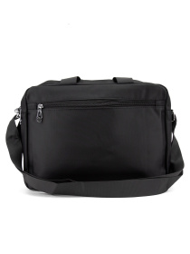 Сумки RoyalBag модель M56-3812A Фото