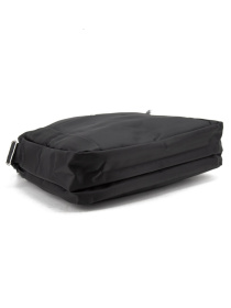 Сумки RoyalBag модель M56-3812A Фото