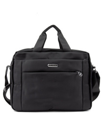Сумки RoyalBag модель M56-3812A Фото