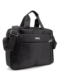 Сумки RoyalBag модель M56-3812A Фото
