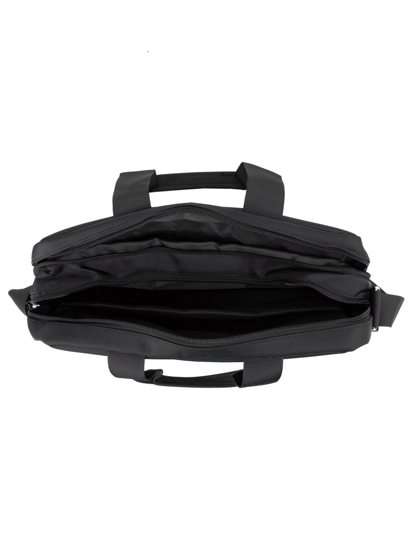 Сумки RoyalBag модель M56-3813A Фото