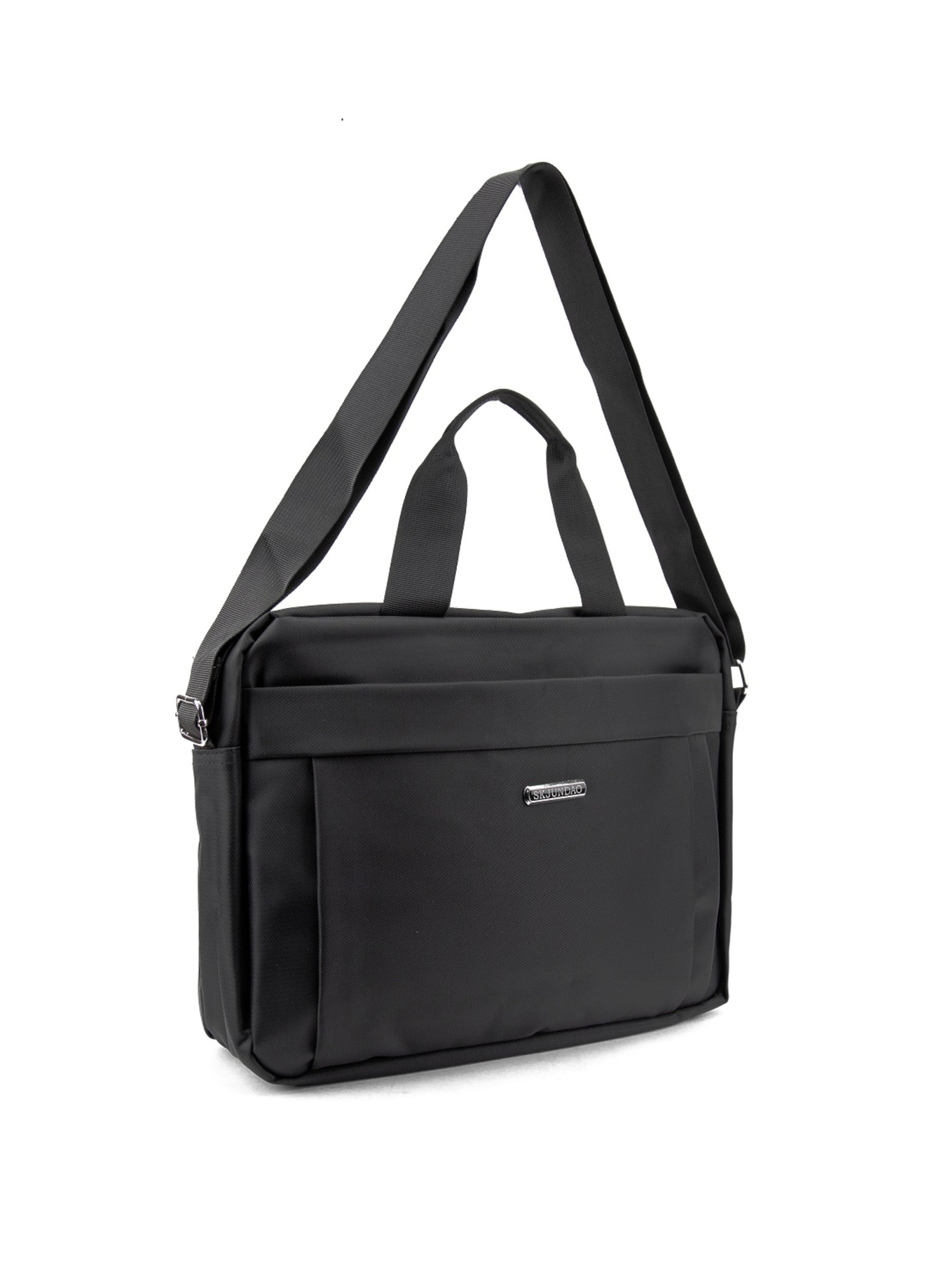 Сумки RoyalBag модель M56-3813A Фото