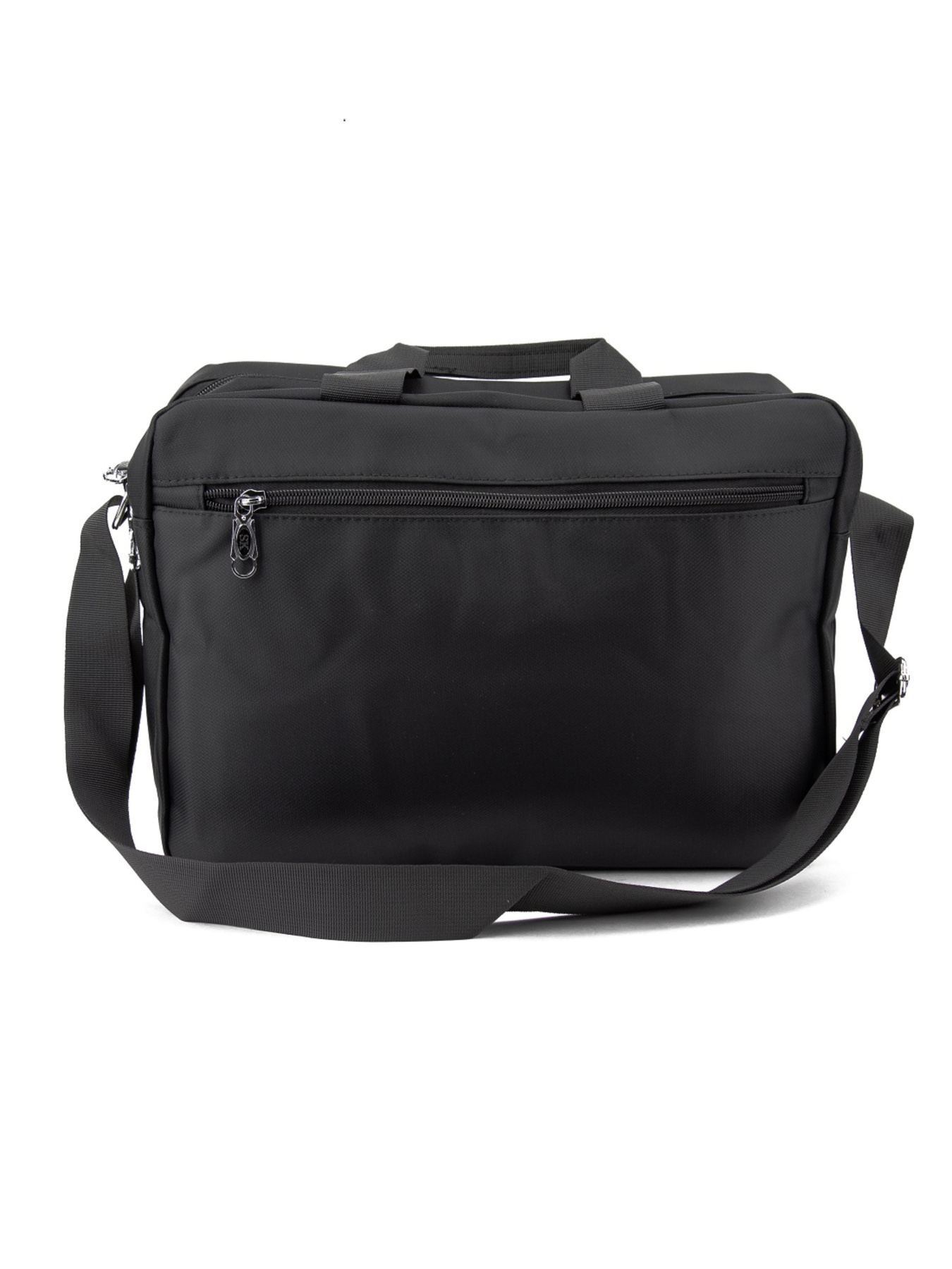Сумки RoyalBag модель M56-3813A Фото