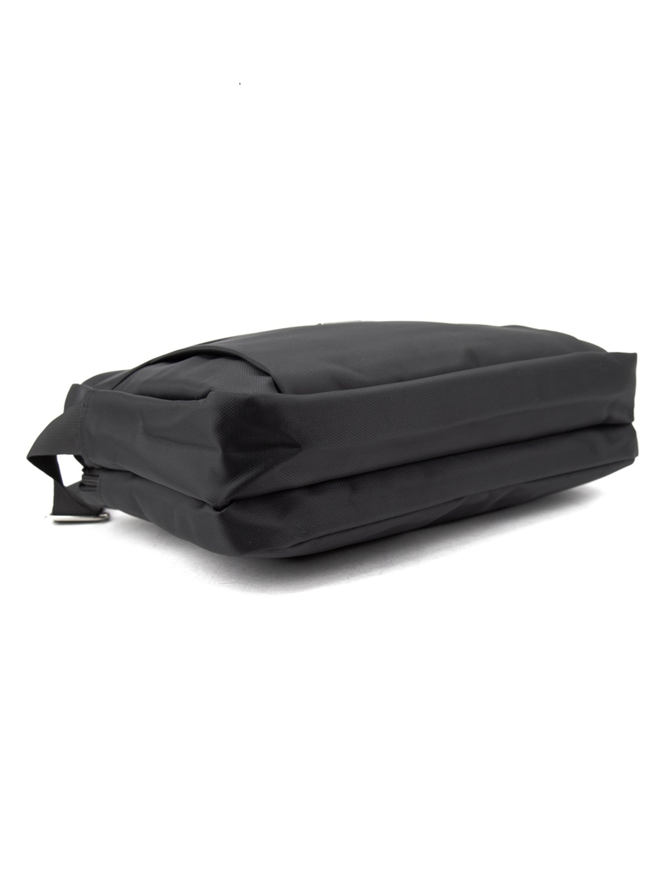 Сумки RoyalBag модель M56-3813A Фото
