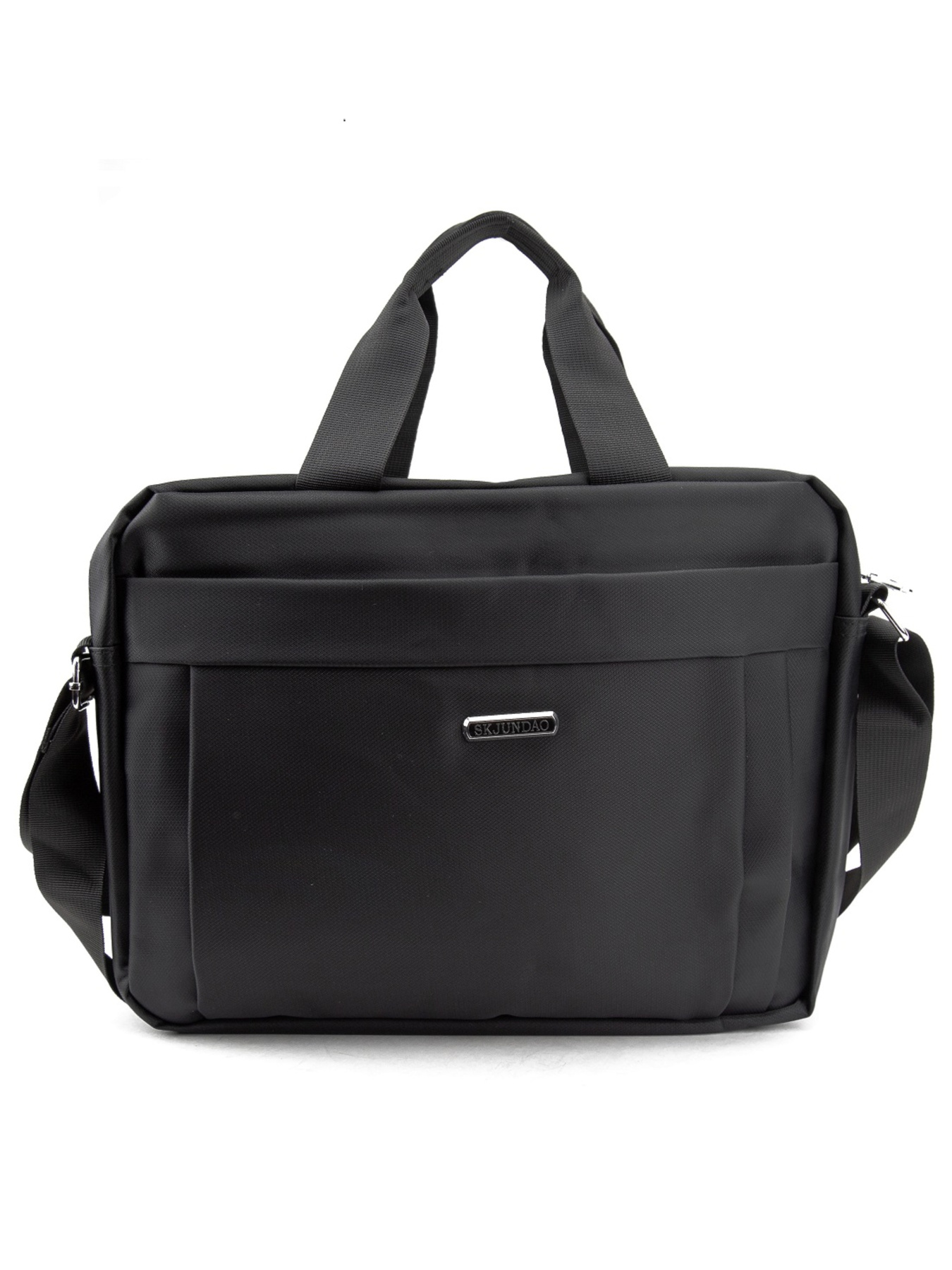 Сумки RoyalBag модель M56-3813A Фото