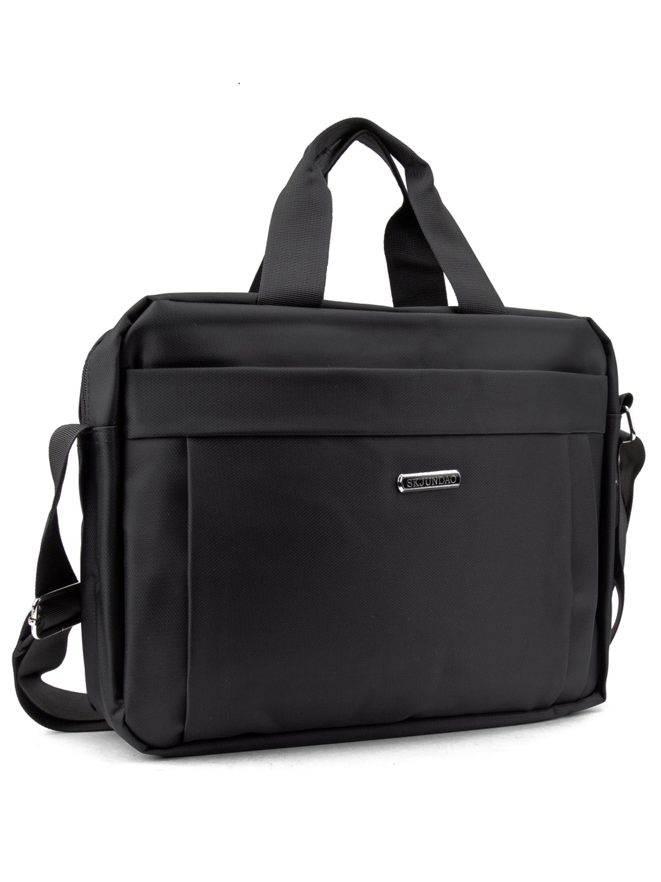 Сумки RoyalBag модель M56-3813A Фото