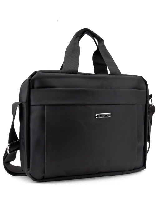 Сумки RoyalBag модель M56-3813A Фото