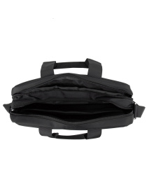 Сумки RoyalBag модель M56-3813A Фото