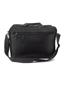 Сумки RoyalBag модель M56-3813A Фото
