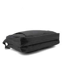 Сумки RoyalBag модель M56-3813A Фото