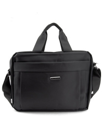 Сумки RoyalBag модель M56-3813A Фото