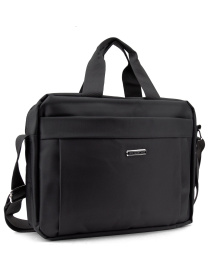 Сумки RoyalBag модель M56-3813A Фото