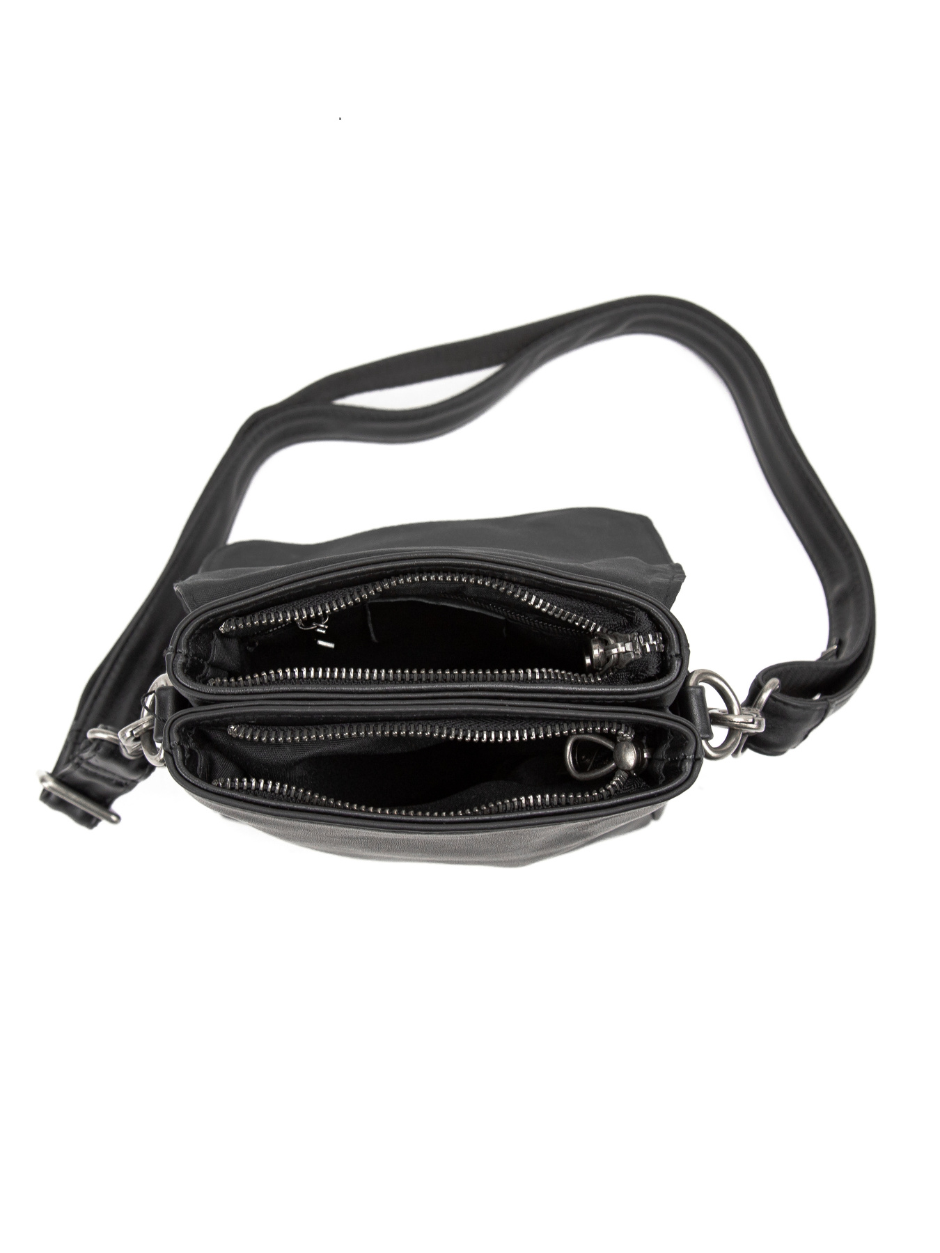 Сумки RoyalBag модель 9848A Фото