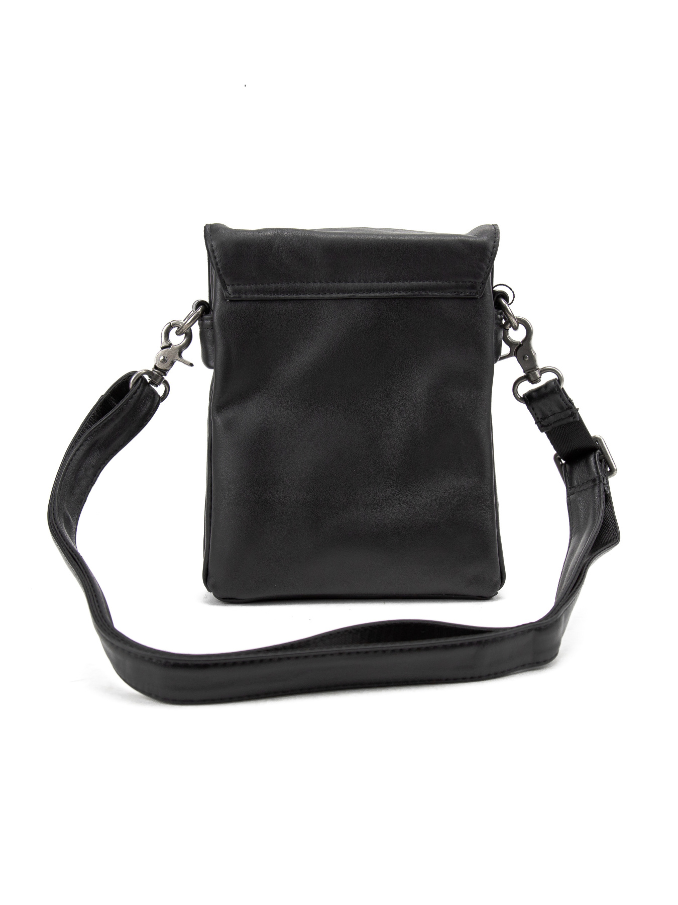 Сумки RoyalBag модель 9848A Фото