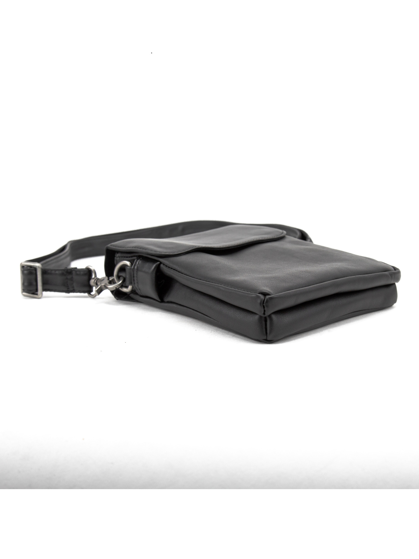 Сумки RoyalBag модель 9848A Фото