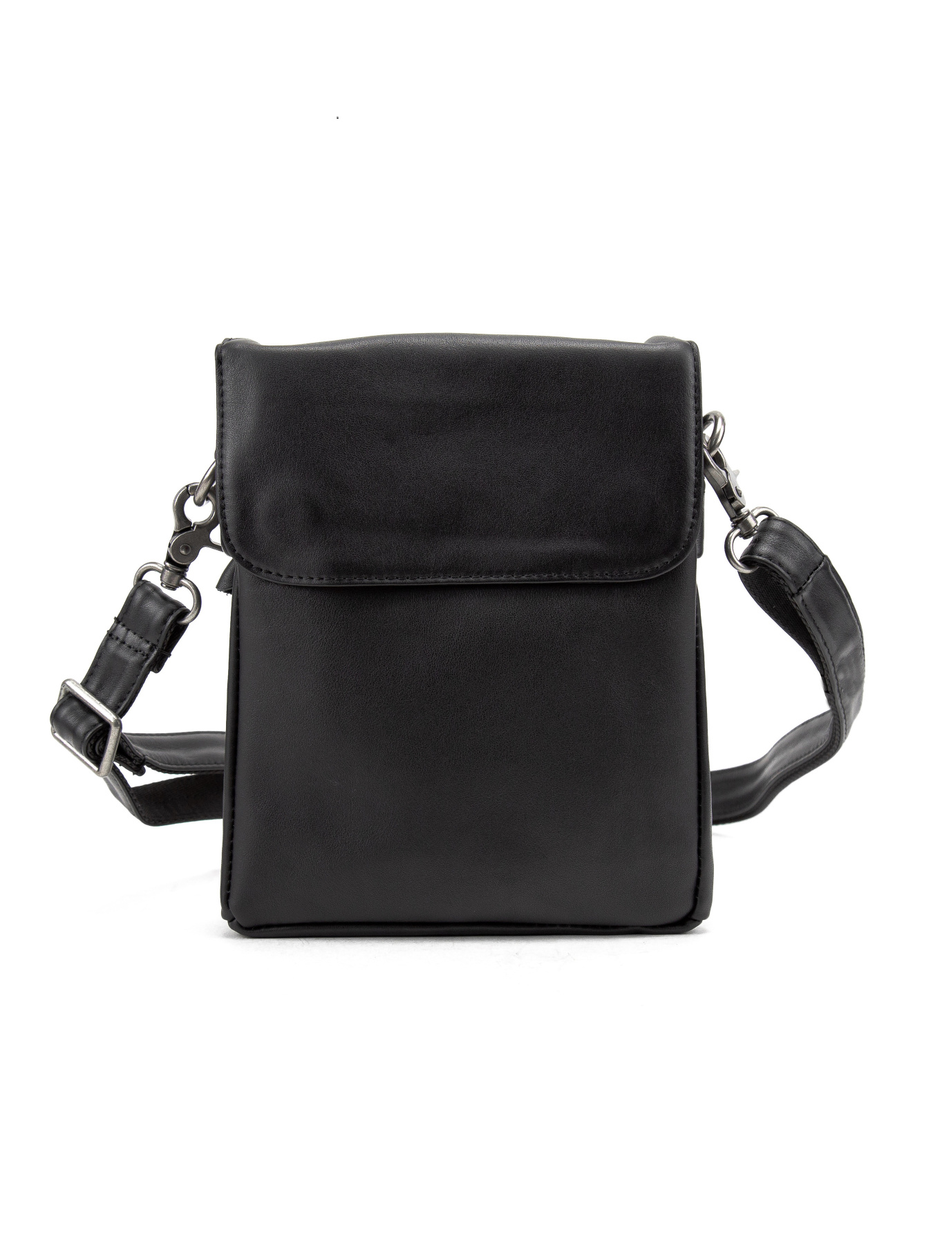 Сумки RoyalBag модель 9848A Фото