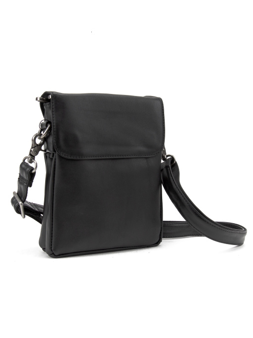 Сумки RoyalBag модель 9848A Фото