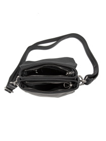 Сумки RoyalBag модель 9848A Фото