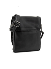 Сумки RoyalBag модель 9848A Фото