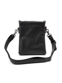 Сумки RoyalBag модель 9848A Фото