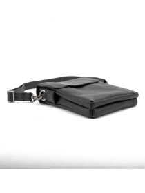 Сумки RoyalBag модель 9848A Фото
