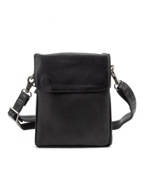 Сумки RoyalBag модель 9848A Фото