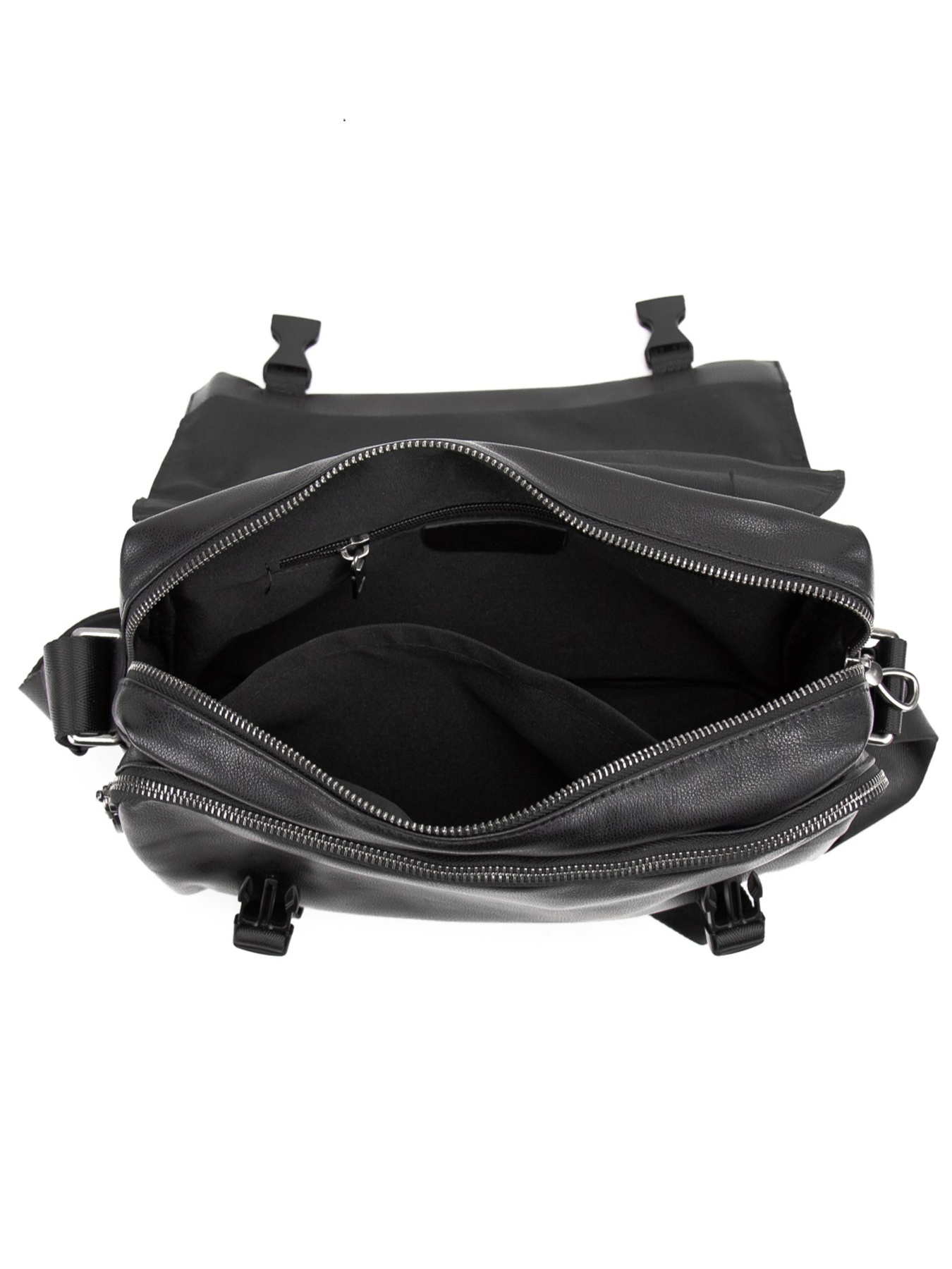 Сумки RoyalBag модель 1654LA Фото