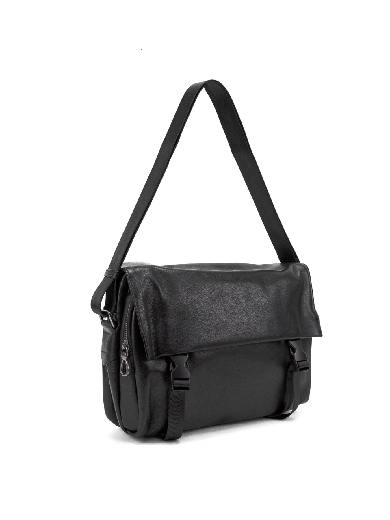 Сумки RoyalBag модель 1654LA Фото