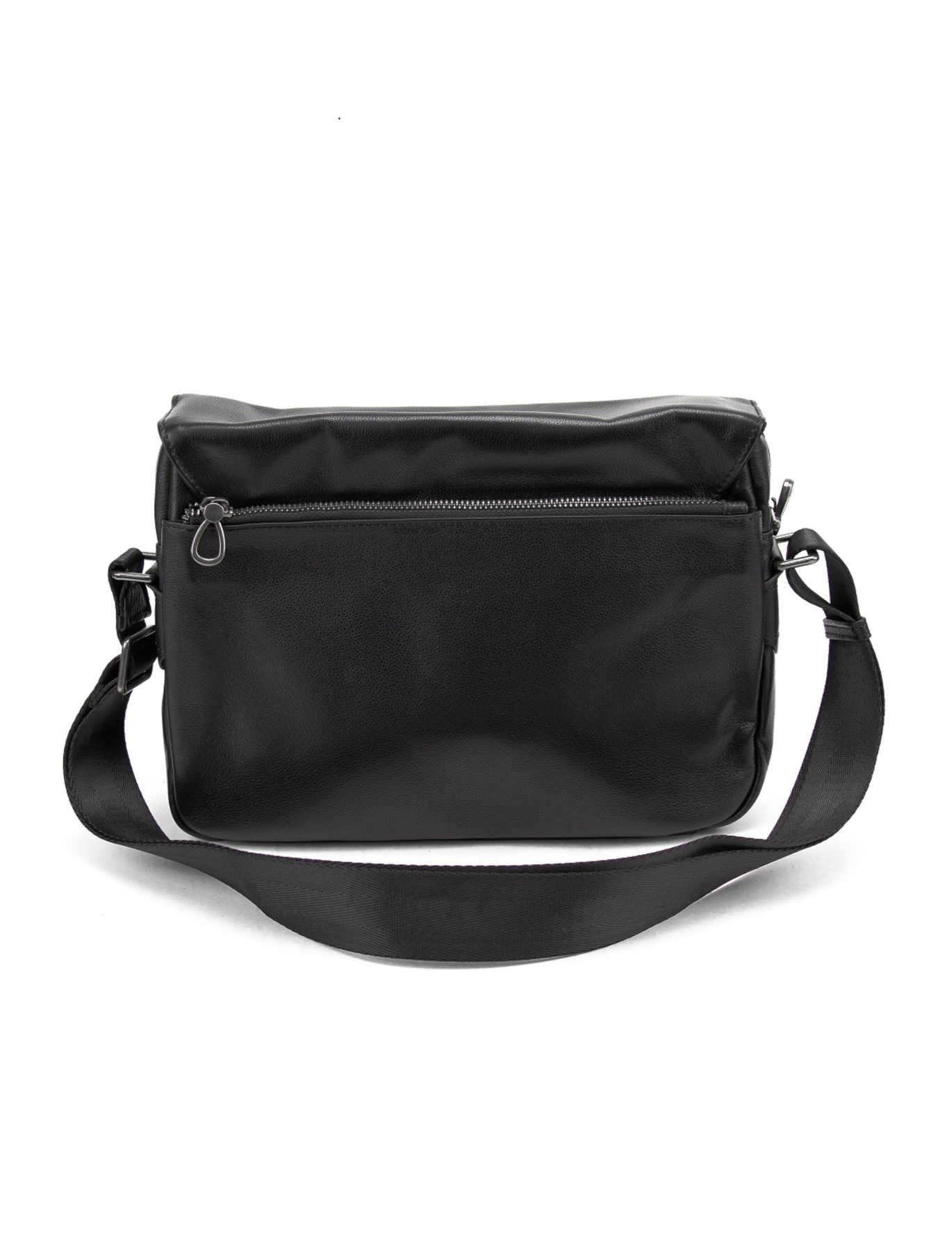 Сумки RoyalBag модель 1654LA Фото