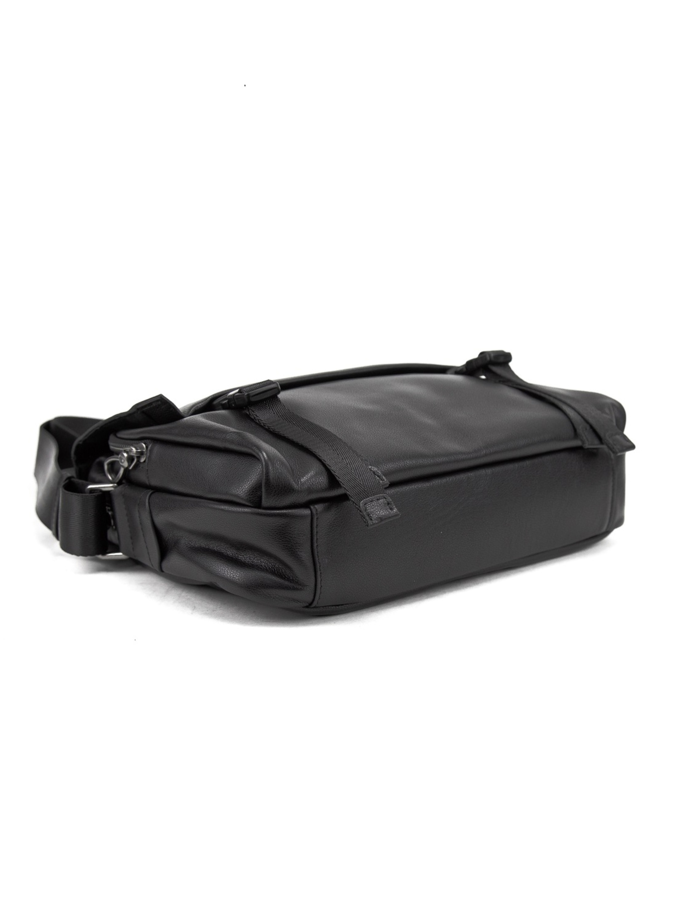 Сумки RoyalBag модель 1654LA Фото