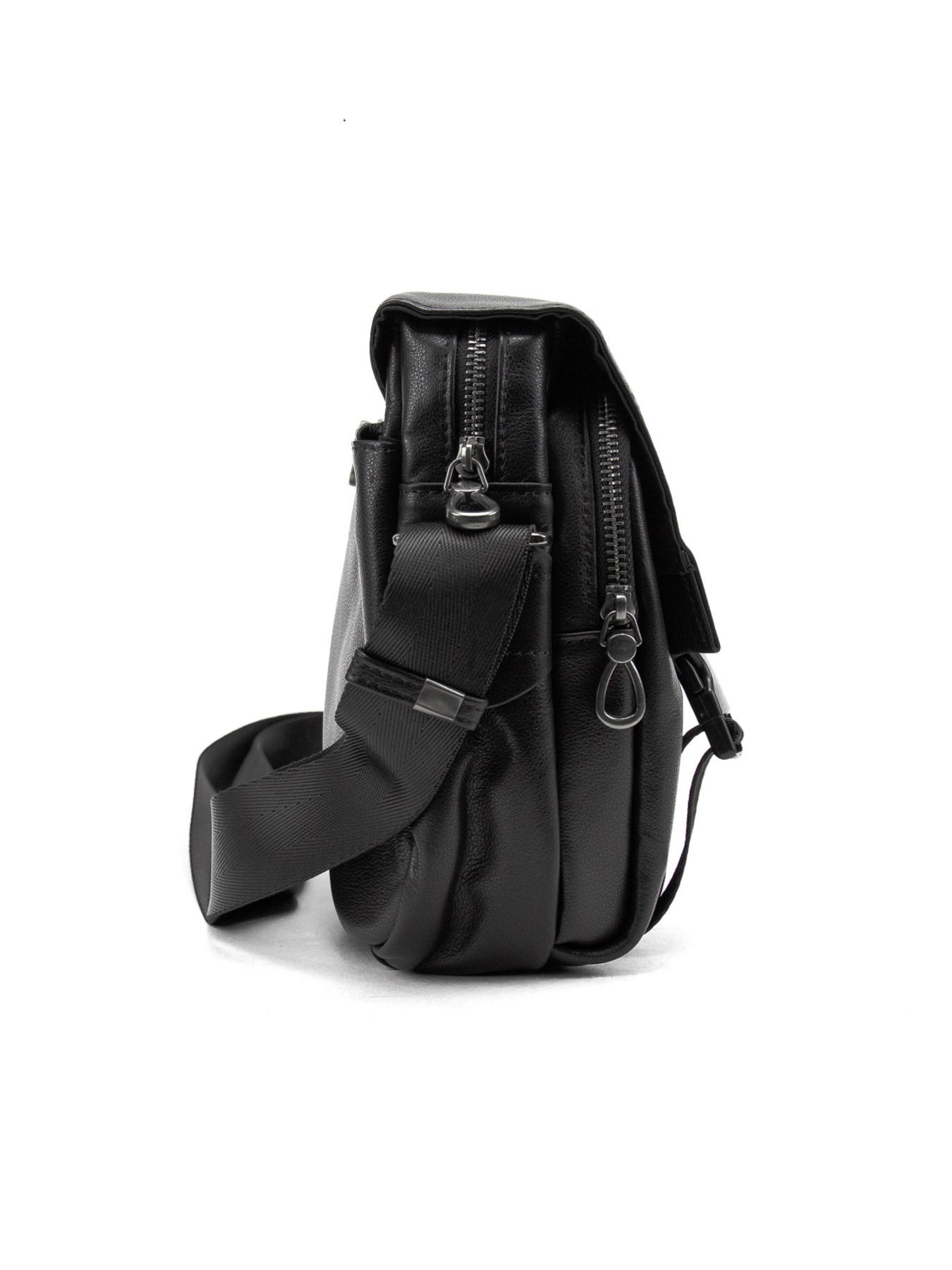 Сумки RoyalBag модель 1654LA Фото