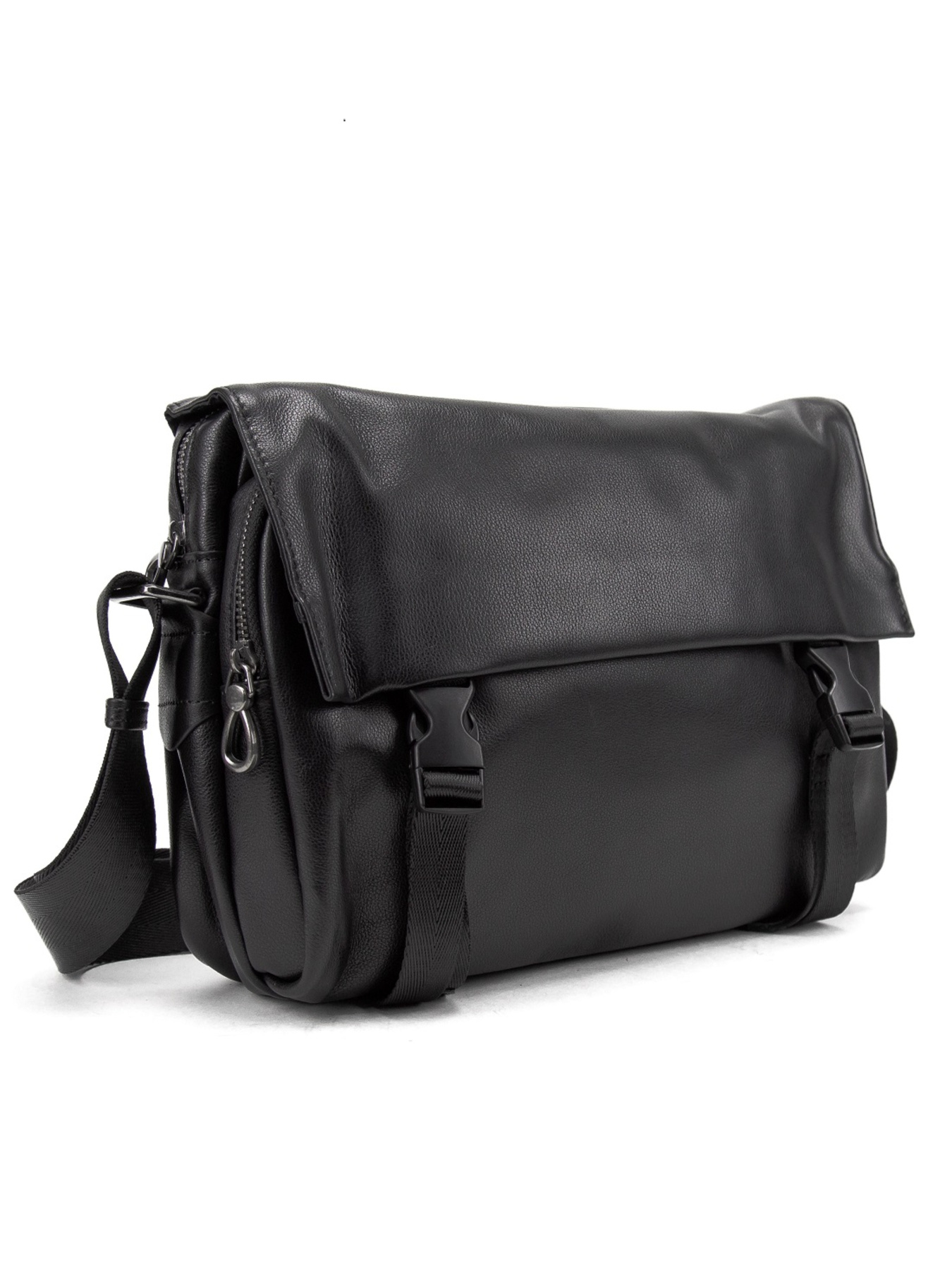 Сумки RoyalBag модель 1654LA Фото