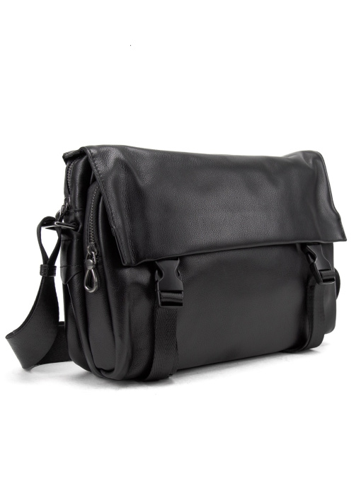 Сумки RoyalBag модель 1654LA Фото