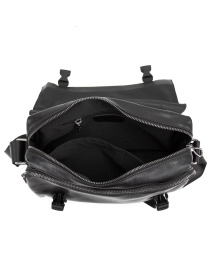 Сумки RoyalBag модель 1654LA Фото