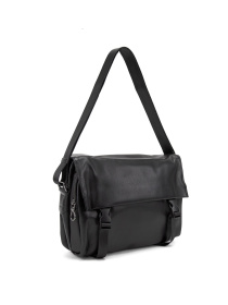 Сумки RoyalBag модель 1654LA Фото