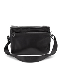 Сумки RoyalBag модель 1654LA Фото