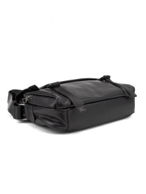 Сумки RoyalBag модель 1654LA Фото