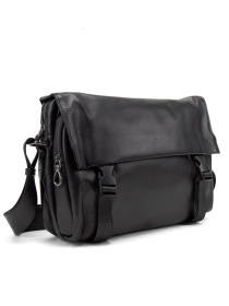 Сумки RoyalBag модель 1654LA Фото