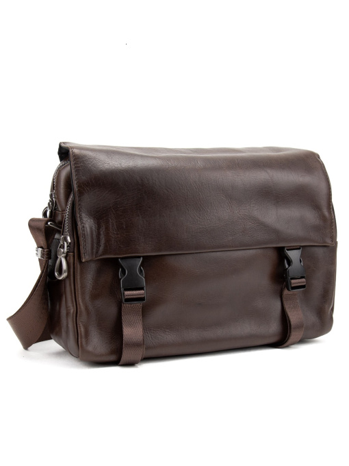 Сумки RoyalBag модель 1654LDB Фото