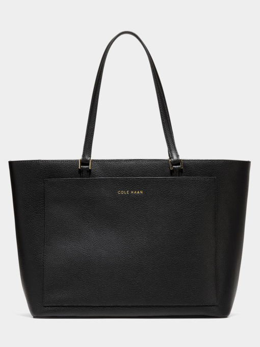 Сумки Cole Haan модель U07804 Фото